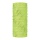 Buff Multifunktionstuch CoolNet UV+ Reflective lime Herren/Damen